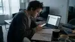 Behavioral Loops in Daily Life