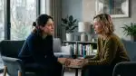 Behavioral Psychology and Human Connection