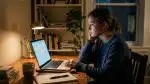 Brain Delays Emotionally Uncomfortable Tasks