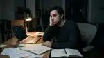 Burnout Emotional Processing Psychology