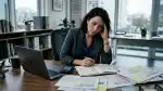 Cognitive Load and Decision Quality