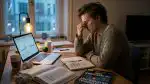 Cortisol Stress Behavioral Science