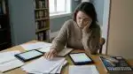 Decision Making Psychology