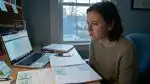 Decision Paralysis Psychology