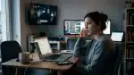 Digital Age Focus Fatigue
