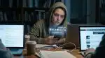 Digital Overstimulation Mental Fatigue Psychology
