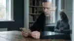Distorted Memory Psychology