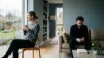Emotional Predictability Relationships Psychology