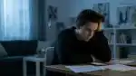 Emotional Reasoning Psychology
