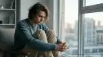 Emotional Recovery Brain Neuroscience