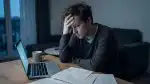 Emotional States Influence Judgment