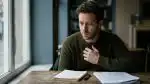 Emotional Truth vs Facts Psychology