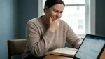 Familiar Information Psychology