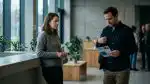 First Impressions Judgment Bias
