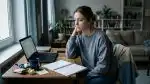 Habit Relapse Psychology Behavior Patterns