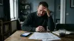 How Cognitive Dissonance Influences Behavior