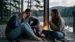 Human Behavior and Belonging