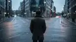 Human Uncertainty Avoidance Psychology