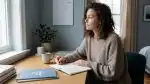 Identity Based Habits Long Term Change