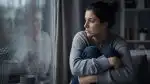 Internal Emotional Conflict Psychology