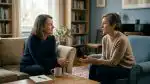 Interpersonal Safety Psychology