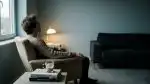 Loneliness Mental Cognitive Health Psychology