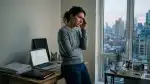 Loss Aversion Human Decisions Psychology