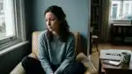Negativity Bias Emotional Survival System
