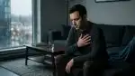 Nervous System Emotional Threat Response