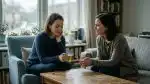 Neuroscience of Social Bonding