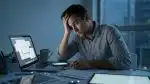 Notifications Focus Fatigue