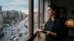 Optimism Bias Risk Underestimation