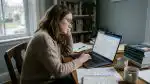 Overthinking Delays Productivity