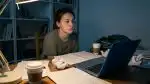 Procrastination Psychology and Emotional Avoidance