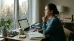 Productive Procrastination Psychology