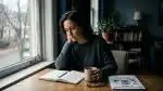 Psychological Resilience Brain Recovery Stress