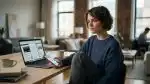Psychology of Selective Attention