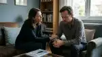 Relationship Emotional Regulation Psychology
