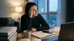 Science of Delayed Gratification