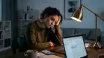 Stress Emotional Reactivity Psychology