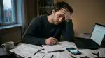 Stress and Risk Taking Decision Pressure
