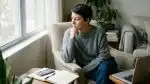 Trauma Responses and Daily Behavior