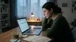 Uncertainty Avoidance Behavior Brain Response