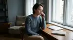 Waiting for Right Mood Psychology