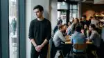 Why Humans Fear Social Exclusion