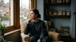 early social experiences shape adult behavior