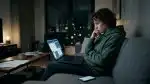 Constant Information Consumption Psychology