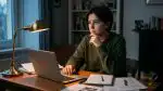Emotional Prediction Procrastination