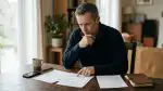 Emotional Pressure Alters Judgment