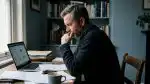 Emotional States Distort Rational Thinking